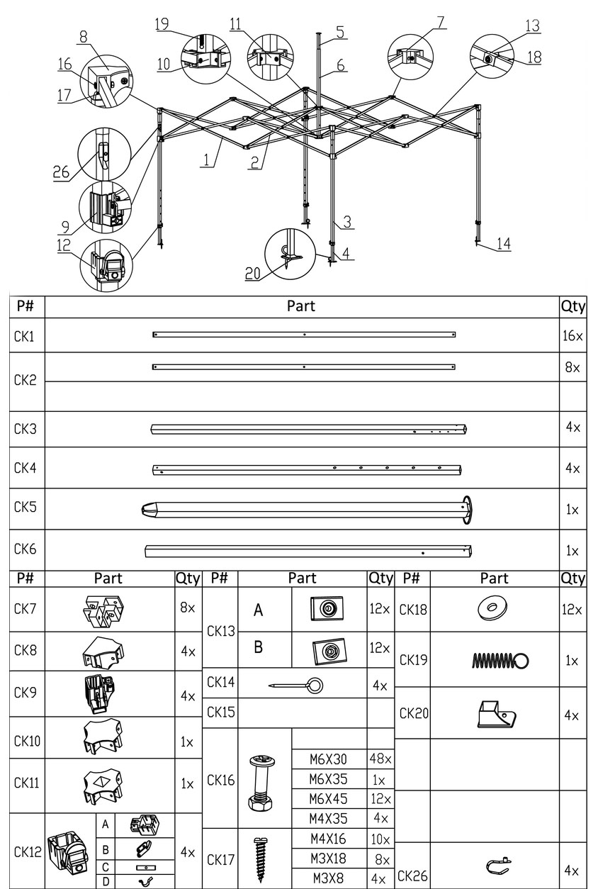 replacement-parts2.jpg